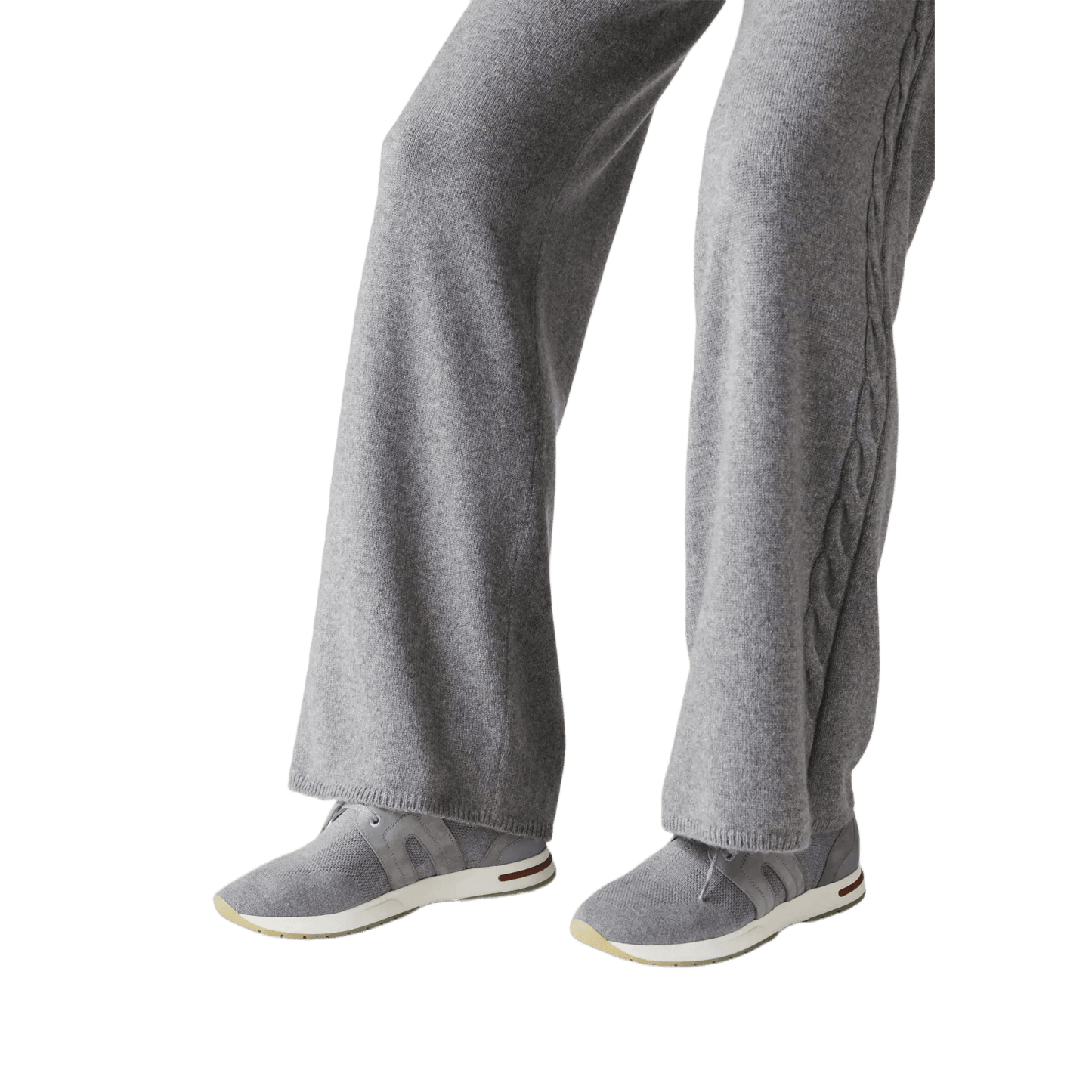 <tc>Loro Piana</tc> Zapatillas 360 Lp Lady Flexy Walk