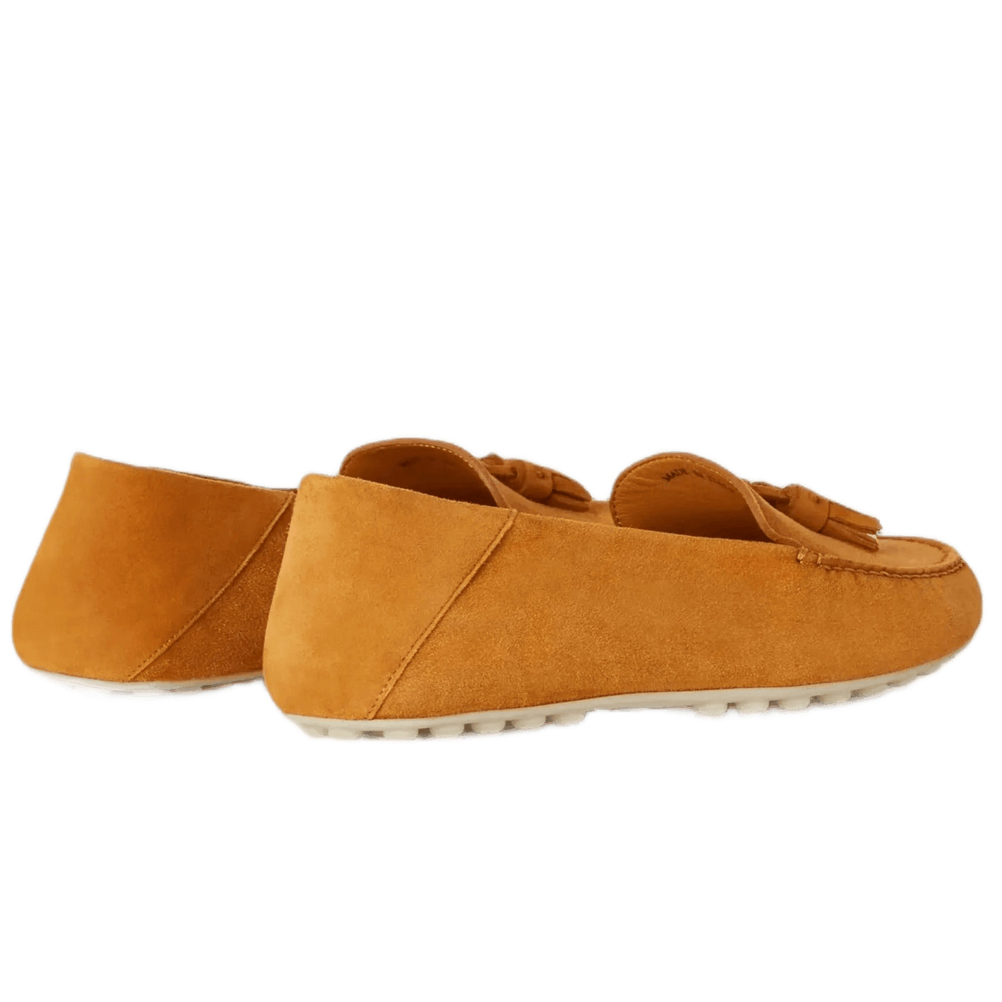 <tc>Loro Piana</tc> Mocasines Dot Sole Walk para mujer