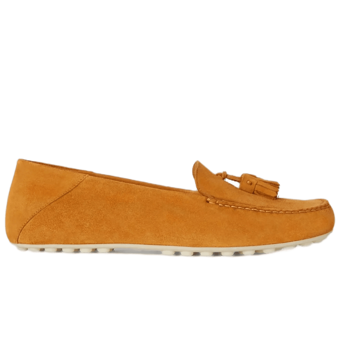 <tc>Loro Piana</tc> Mocasines Dot Sole Walk para mujer