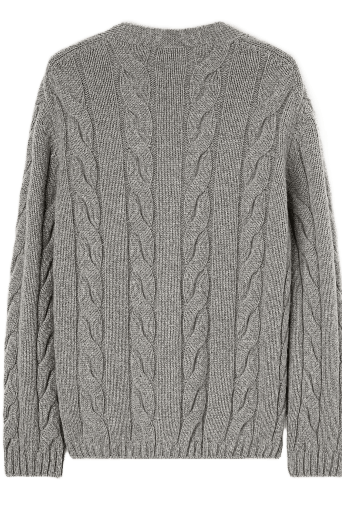 <tc>Loro Piana</tc> Cárdigan Napier para mujer