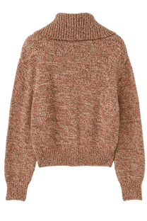 <tc>Loro Piana</tc> سترة بيلامونتي بومبر للرجال