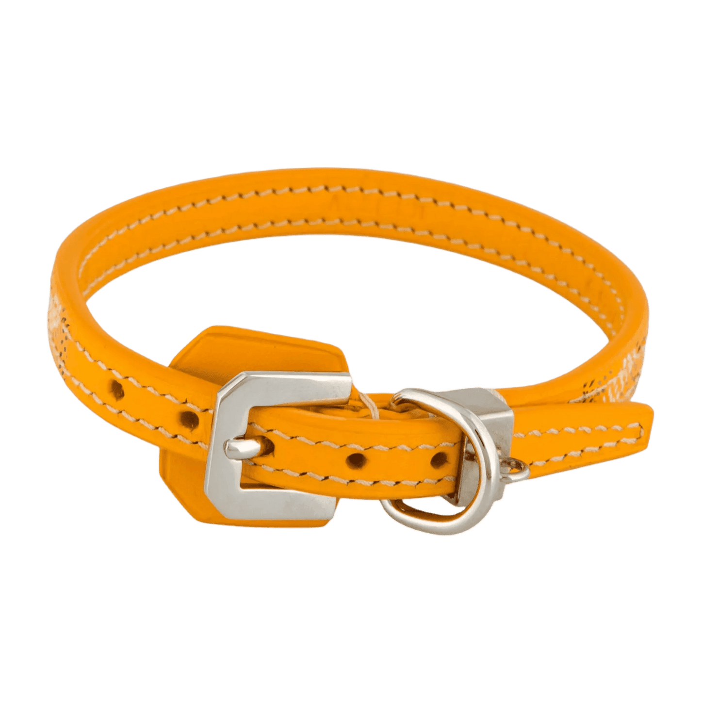 <tc>Goyard</tc> Edmond Collar