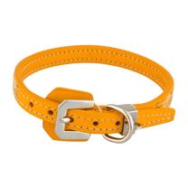 <tc>Goyard</tc> Edmond Collar