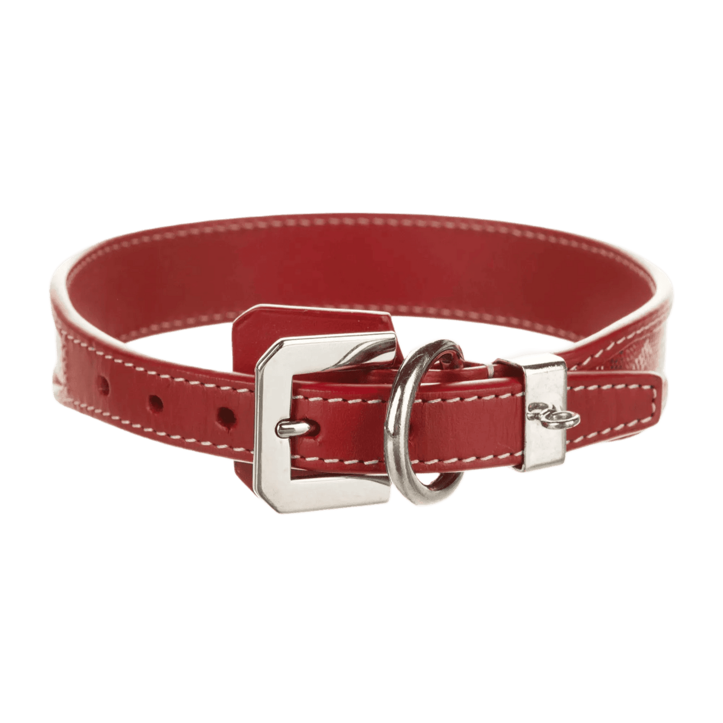 <tc>Goyard</tc> Edmond Collar