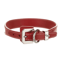 <tc>Goyard</tc> Edmond Collar
