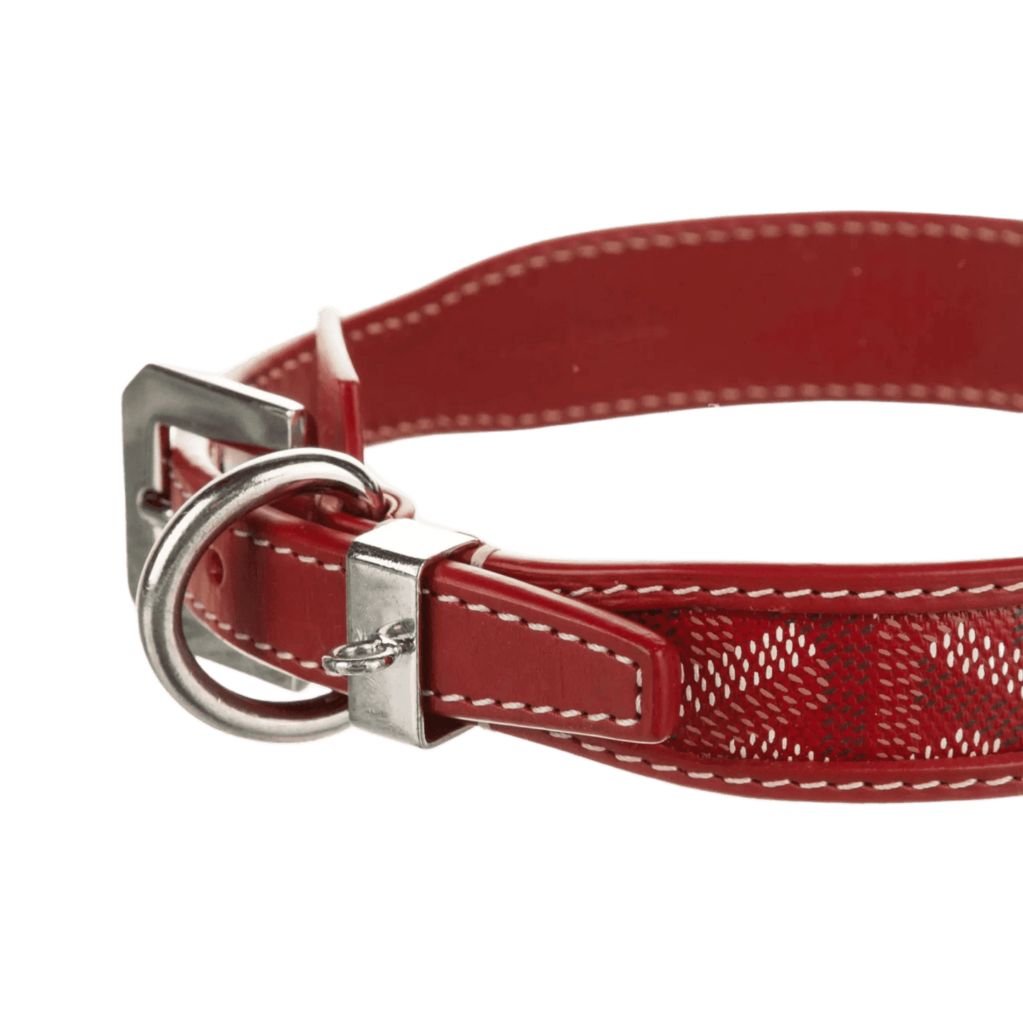 <tc>Goyard</tc> Edmond Collar