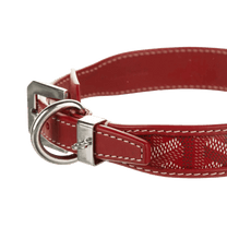 <tc>Goyard</tc> Edmond Collar