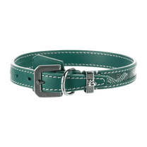 <tc>Goyard</tc> Edmond Collar