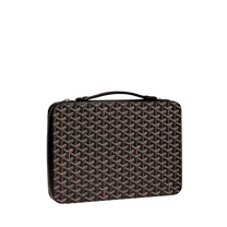 <tc>Goyard</tc> 环球伙伴 A4