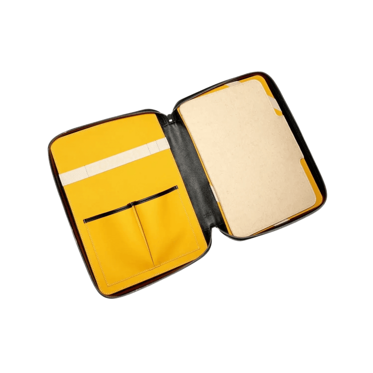 <tc>Goyard</tc> 环球伙伴 A4