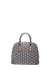 <tc>Goyard</tc> ヴァンドーム ミニバッグ