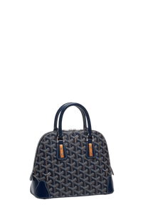 <tc>Goyard</tc> ヴァンドーム ミニバッグ