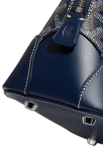 <tc>Goyard</tc> ヴァンドーム ミニバッグ