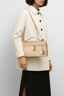 <tc>Loro Piana</tc> 女士 Extra 包 L27