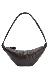 <tc>Lemaire</tc> Bolsa mediana unisex para croissants