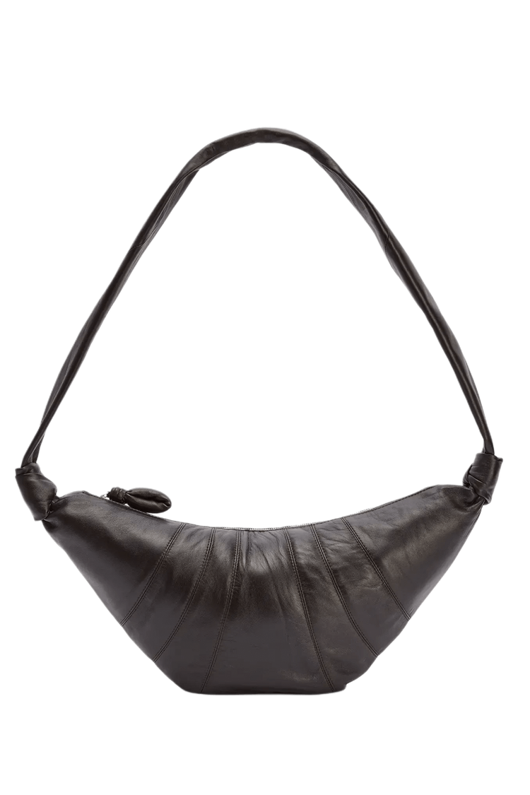 <tc>Lemaire</tc> Bolsa mediana unisex para croissants