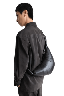 <tc>Lemaire</tc> Bolsa mediana unisex para croissants