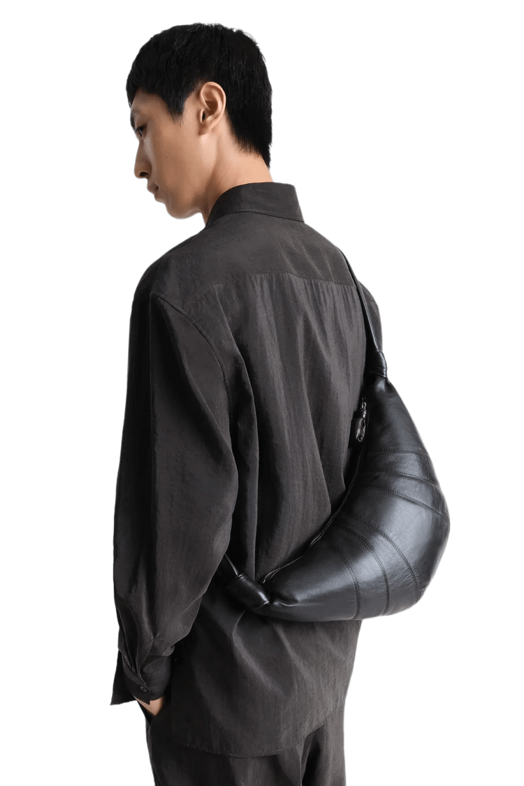 <tc>Lemaire</tc> Bolsa mediana unisex para croissants