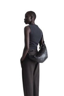 <tc>Lemaire</tc> Bolsa mediana unisex para croissants