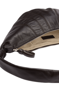 <tc>Lemaire</tc> Bolsa mediana unisex para croissants