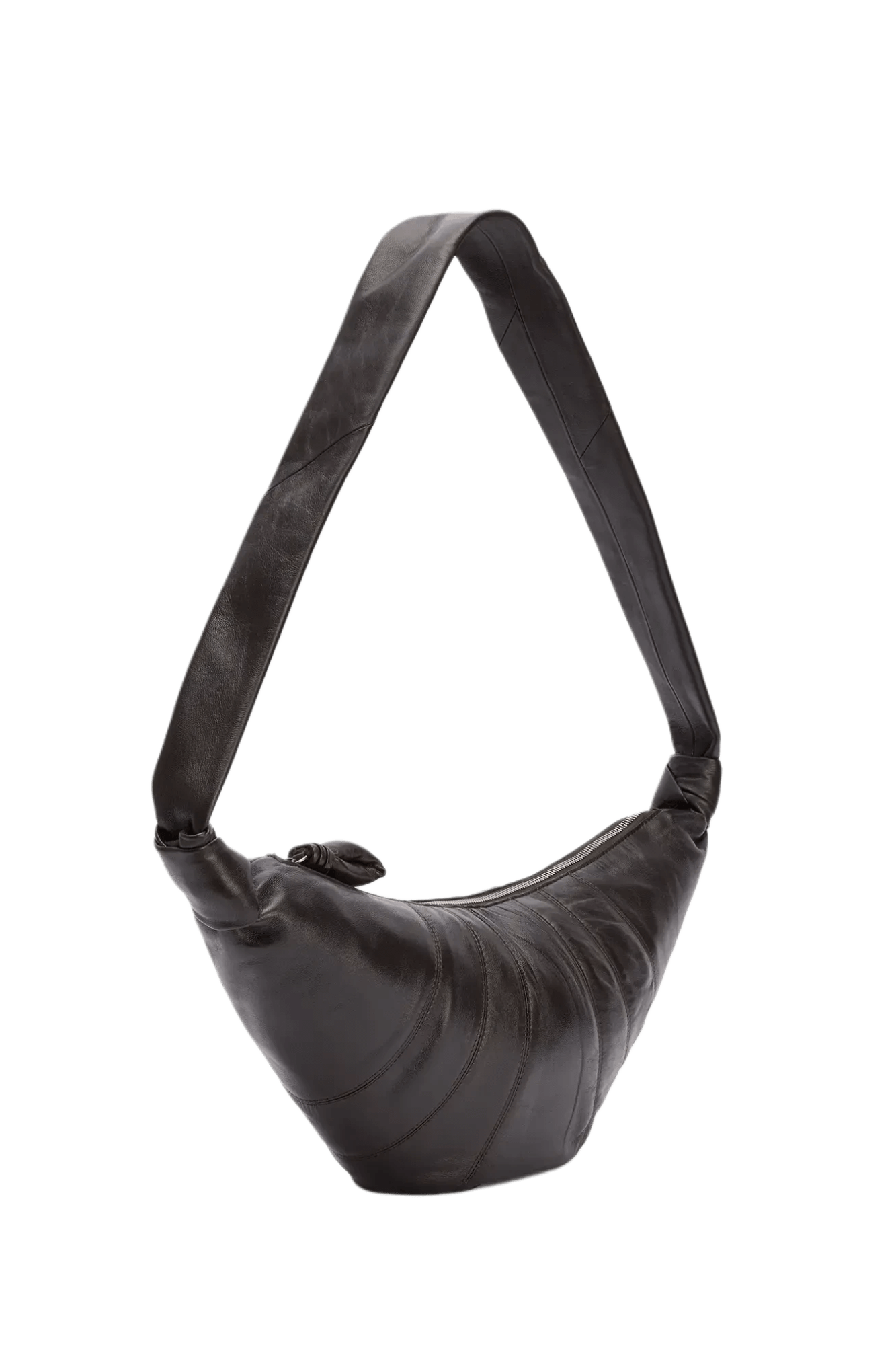 <tc>Lemaire</tc> Bolsa mediana unisex para croissants