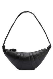<tc>Lemaire</tc> Bolsa mediana unisex para croissants