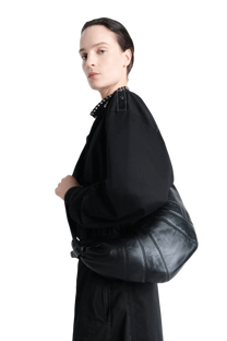 <tc>Lemaire</tc> Bolsa mediana unisex para croissants