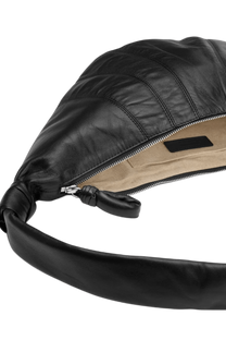 <tc>Lemaire</tc> Bolsa mediana unisex para croissants
