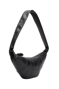 <tc>Lemaire</tc> Bolsa mediana unisex para croissants