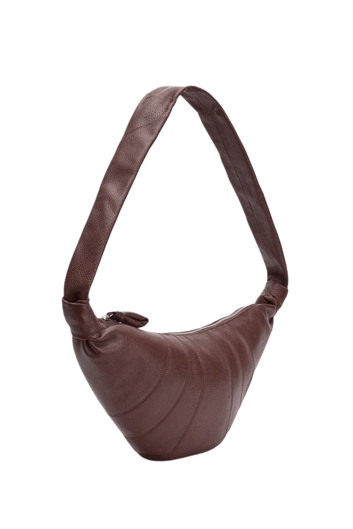 Lemaire Unisex Medium Croissant Bag