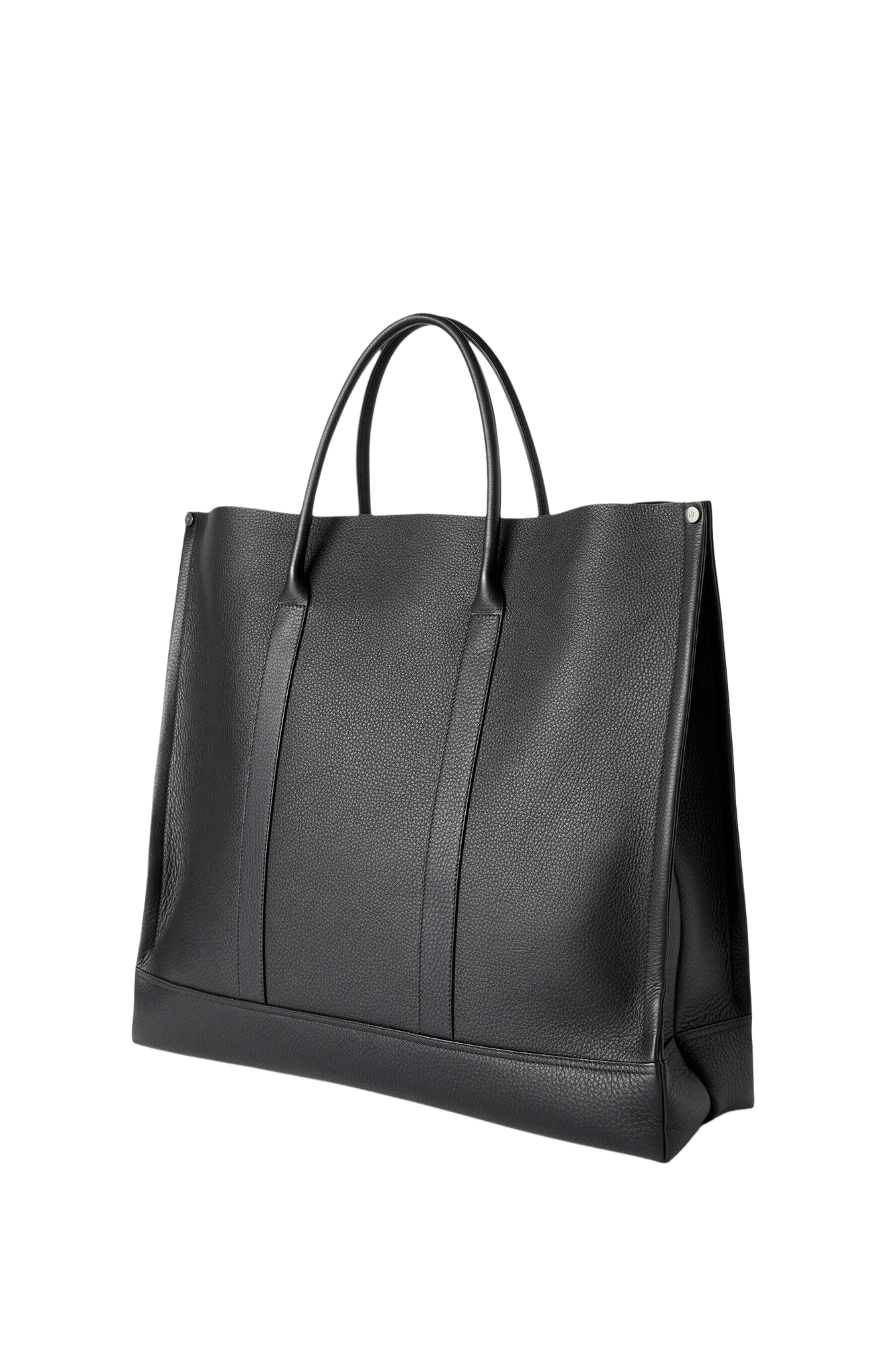 Loro Piana Men's Small Beam tote