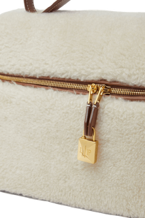<tc>Loro Piana</tc> レディースエクストラバッグ L27
