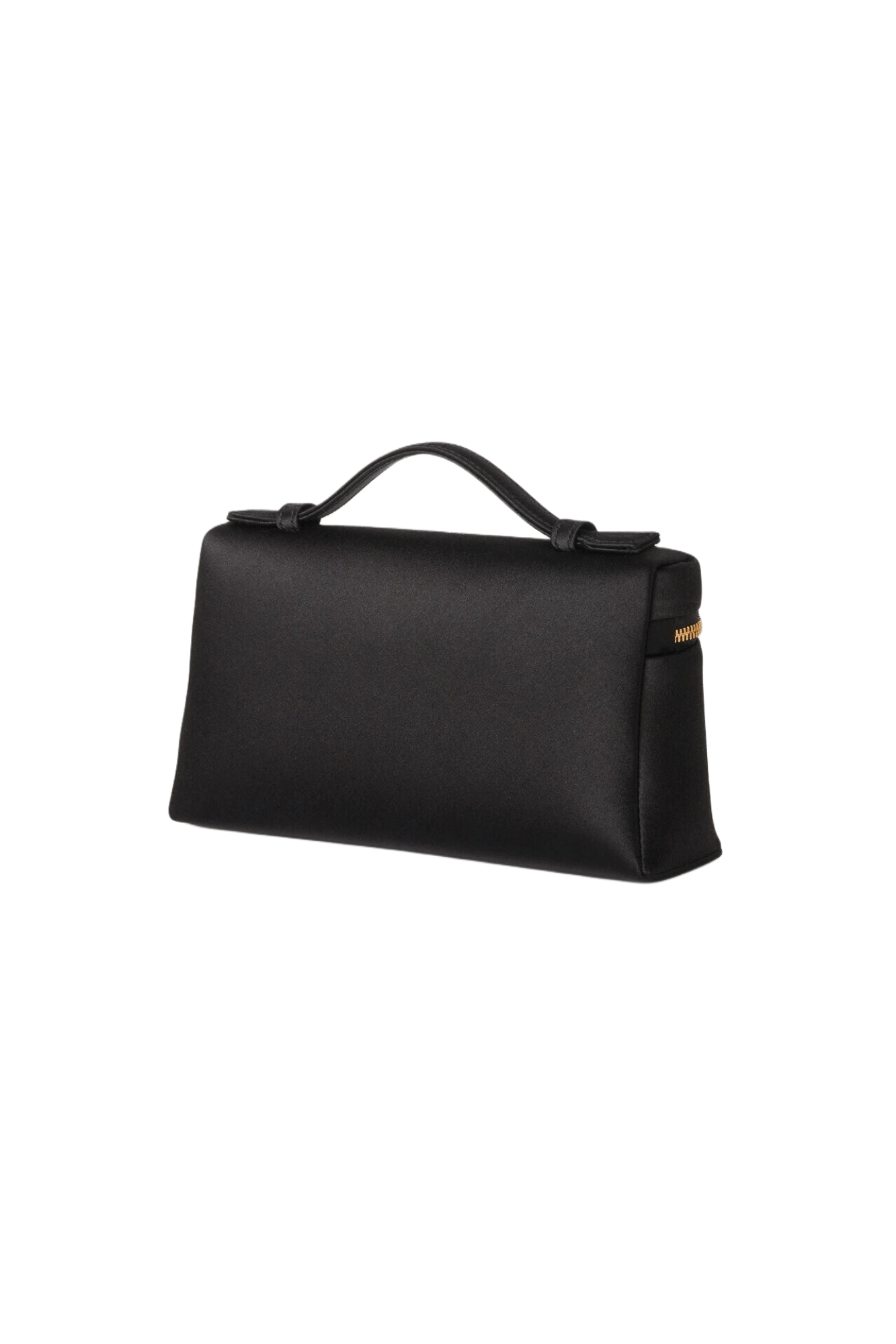 <tc>Loro Piana</tc> 女士额外口袋 L19