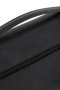 <tc>Loro Piana</tc> 男士額外手拿包 L29