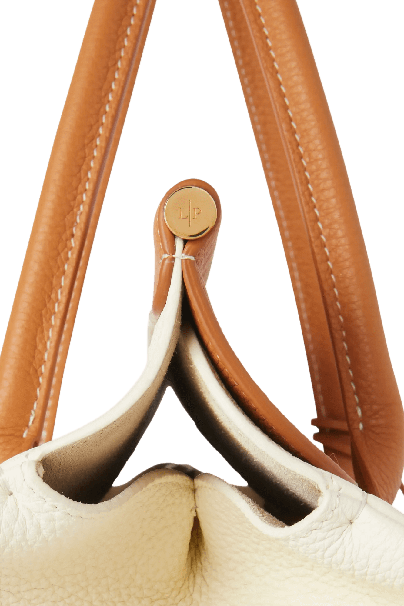 <tc>Loro Piana</tc> حقيبة لوم نسائية L32