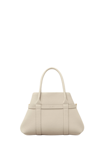 <tc>Loro Piana</tc> Bolso shopper Ghiera pequeño para mujer