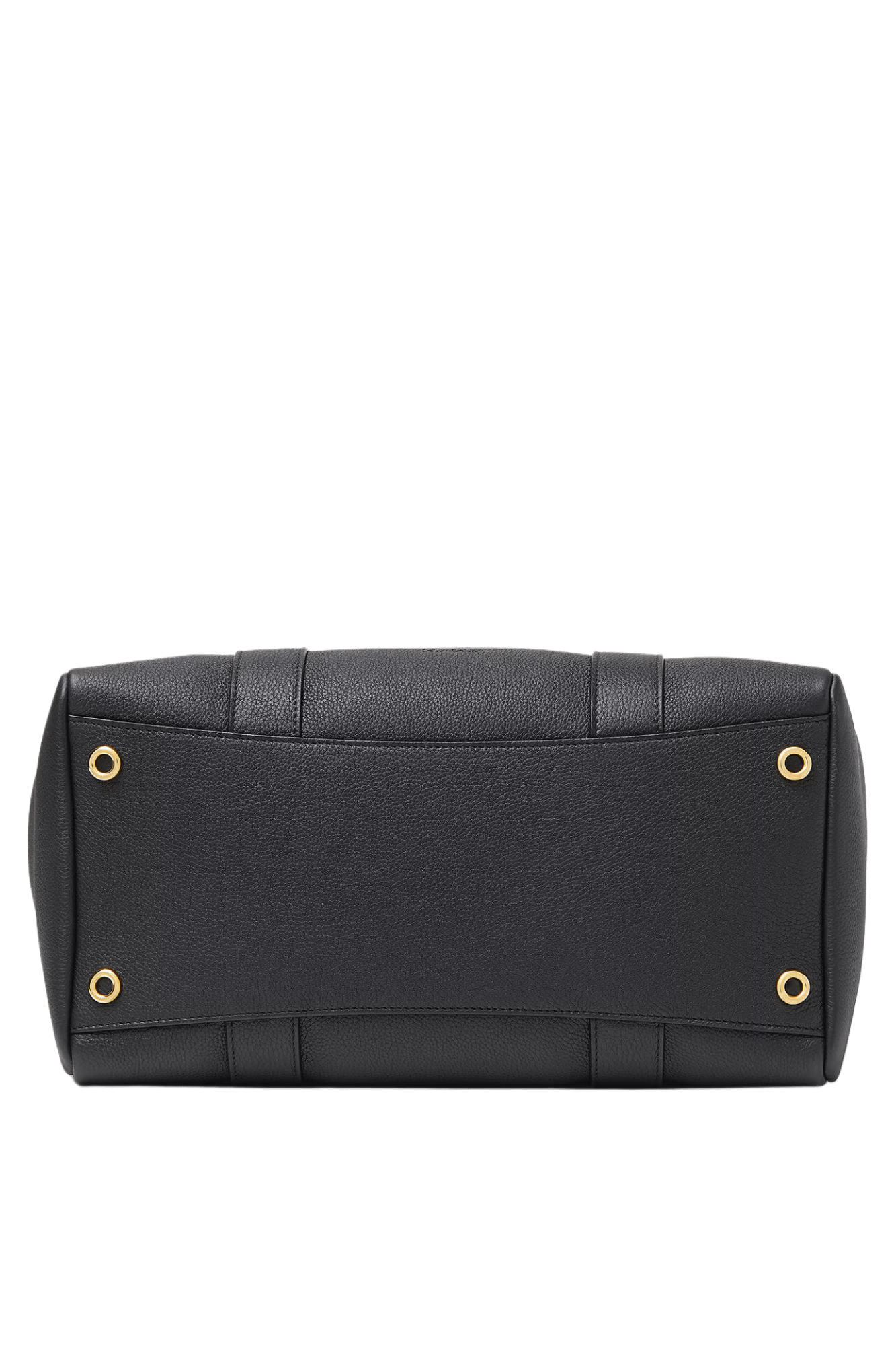 <tc>Loro Piana</tc> Bolso Loom para mujer L32