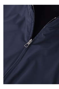 <tc>Loro Piana</tc> Chaleco de hombre