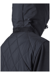 Loro Piana Men's Ampay Bomber Jacket