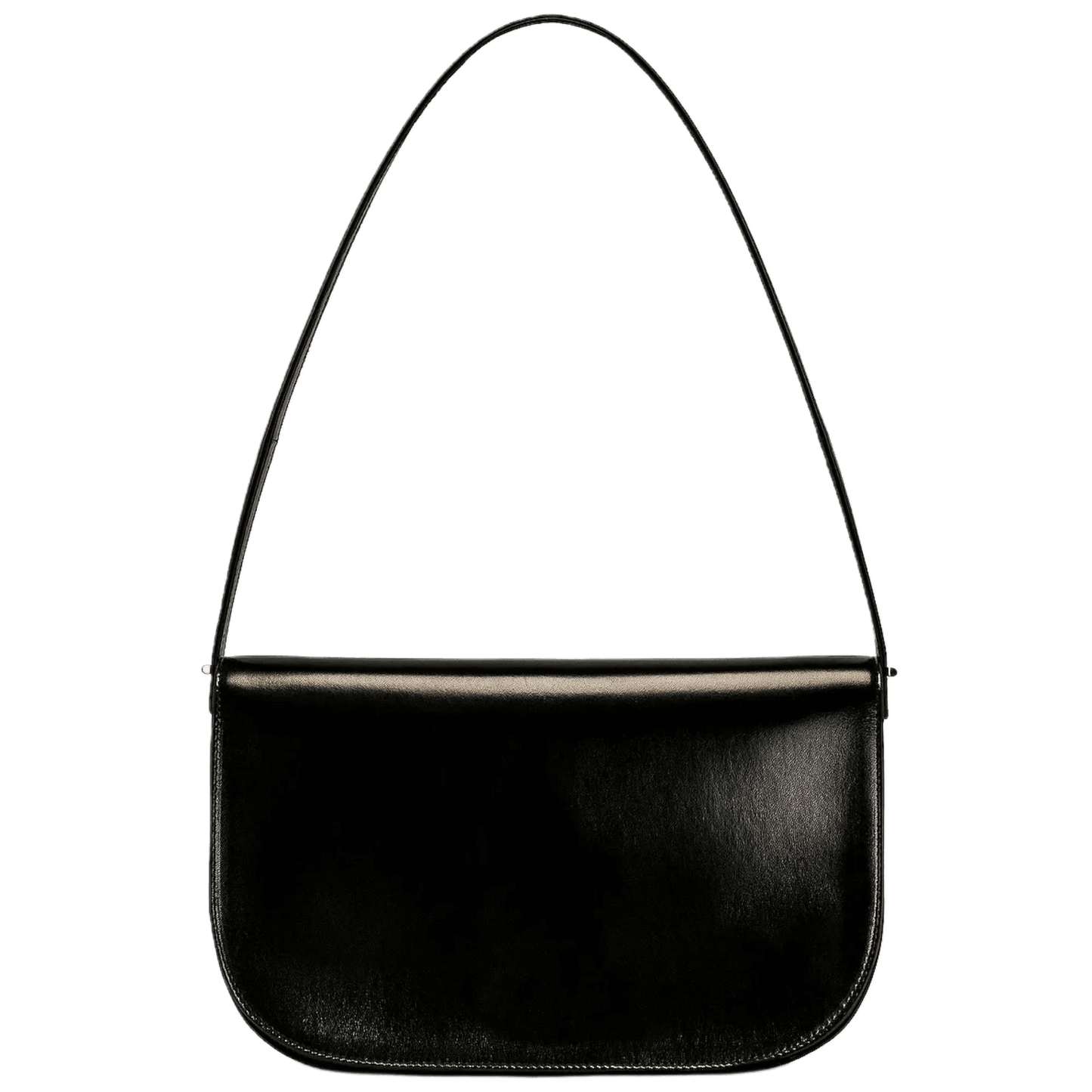 <tc>The Row</tc> حقيبة كتف ماريون