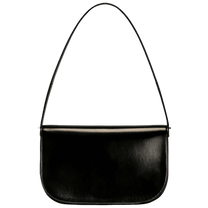 <tc>The Row</tc> حقيبة كتف ماريون