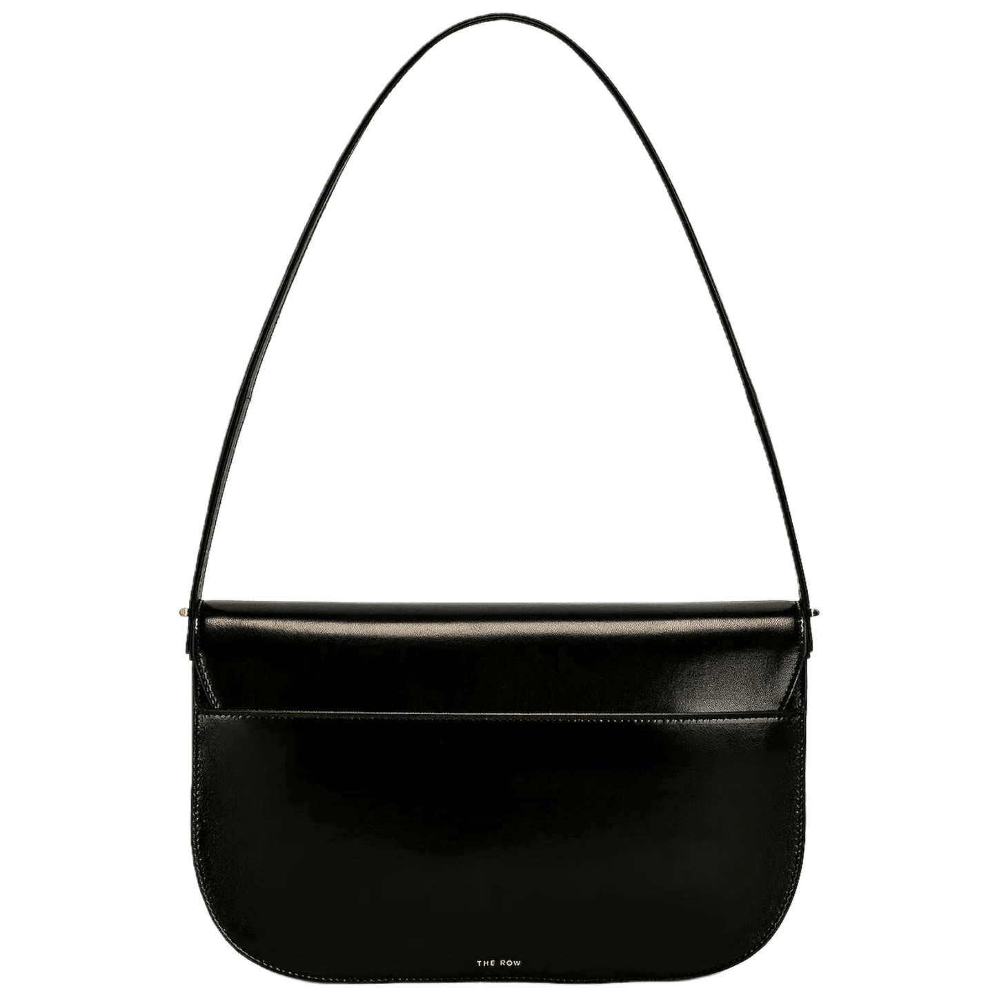 <tc>The Row</tc> حقيبة كتف ماريون