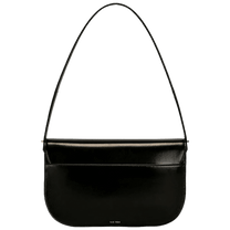 <tc>The Row</tc> حقيبة كتف ماريون