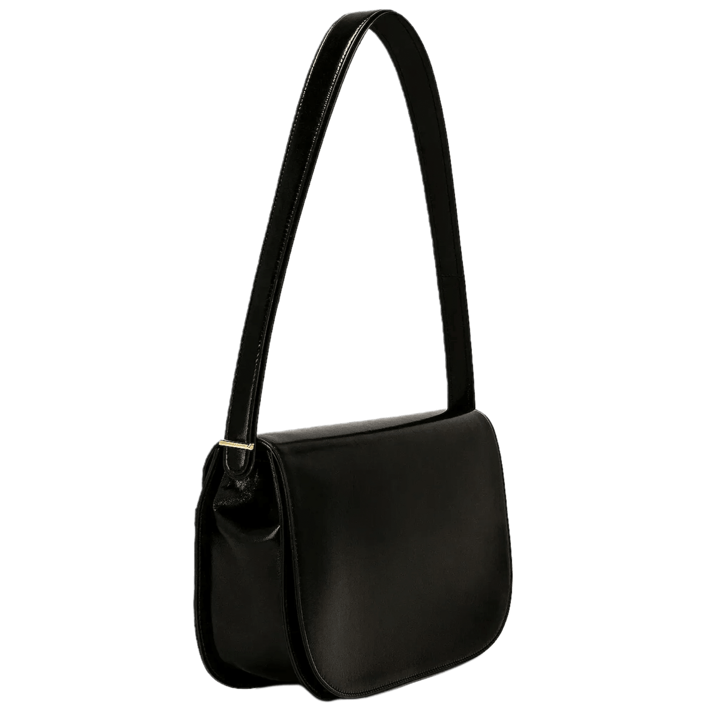<tc>The Row</tc> حقيبة كتف ماريون