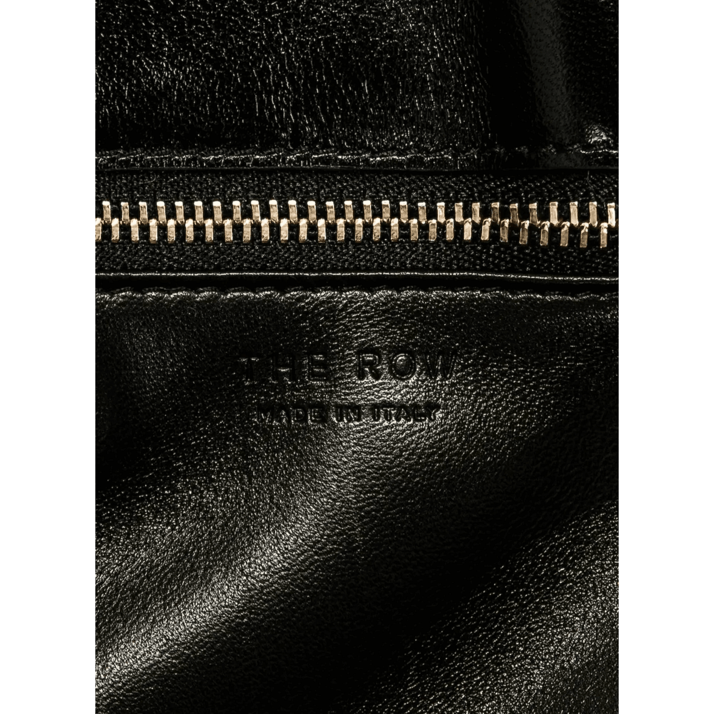 <tc>The Row</tc> حقيبة كتف ماريون
