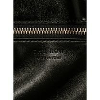 <tc>The Row</tc> حقيبة كتف ماريون