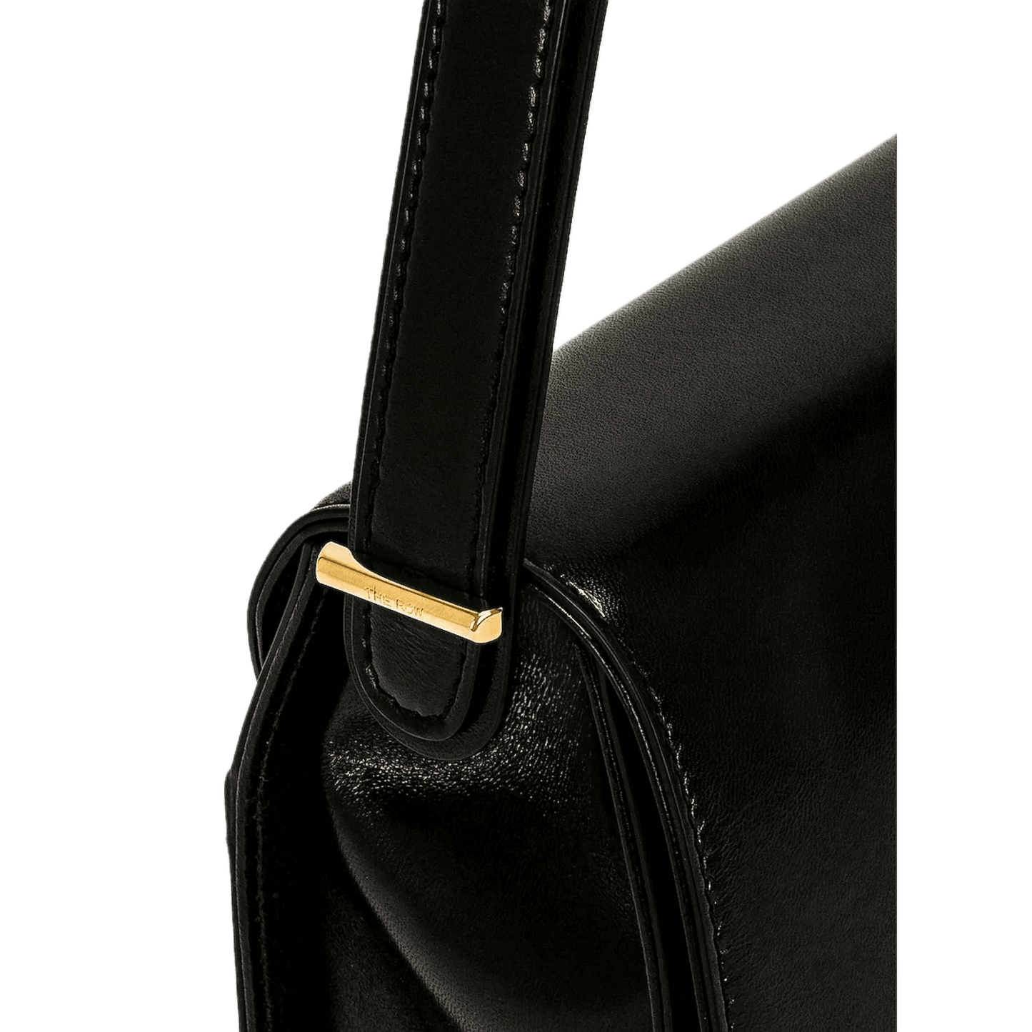 <tc>The Row</tc> حقيبة كتف ماريون