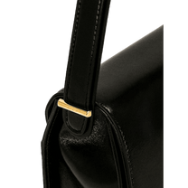 <tc>The Row</tc> حقيبة كتف ماريون