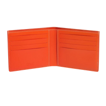 Goyard Victoire Wallet