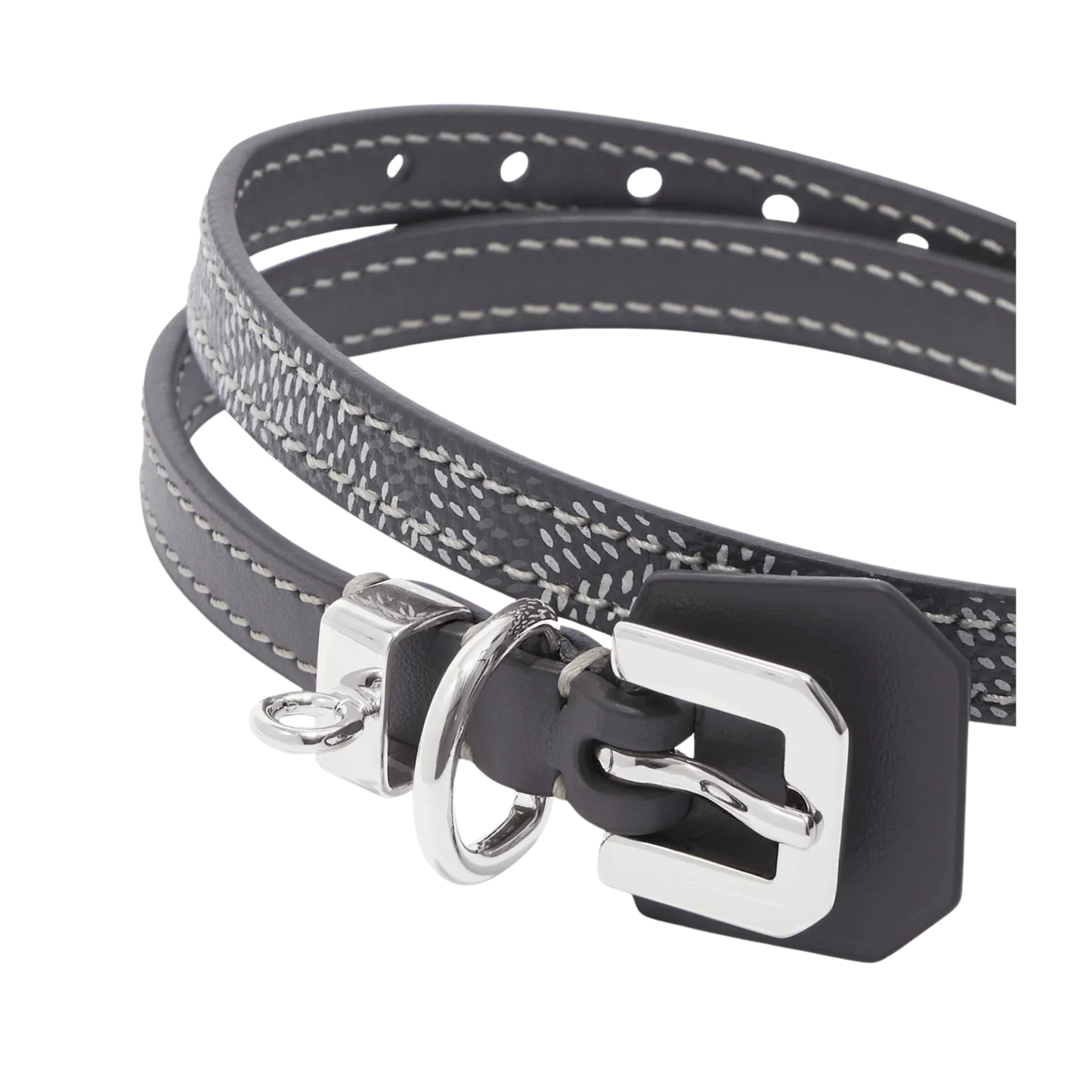 <tc>Goyard</tc> Pulsera Edmond